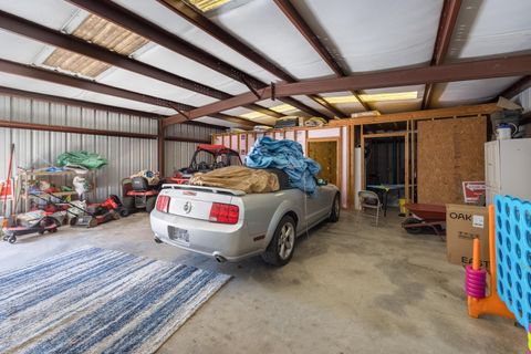 Tiny photo for 1212 Rocky Dell Lane, Signal Mountain, TN 37377 (MLS # 1528064)