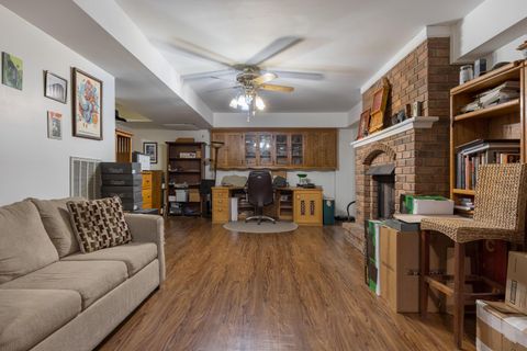 Tiny photo for 1212 Rocky Dell Lane, Signal Mountain, TN 37377 (MLS # 1528064)