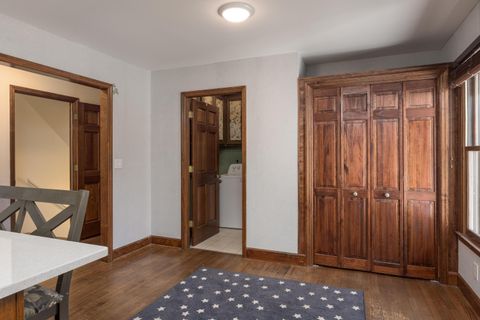 Tiny photo for 1212 Rocky Dell Lane, Signal Mountain, TN 37377 (MLS # 1528064)