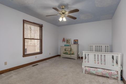 Tiny photo for 1212 Rocky Dell Lane, Signal Mountain, TN 37377 (MLS # 1528064)