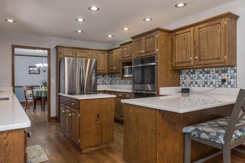 Tiny photo for 1212 Rocky Dell Lane, Signal Mountain, TN 37377 (MLS # 1528064)