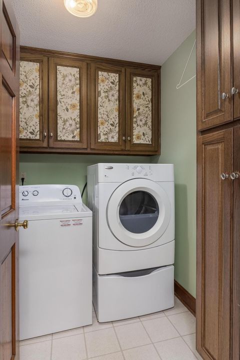 Tiny photo for 1212 Rocky Dell Lane, Signal Mountain, TN 37377 (MLS # 1528064)