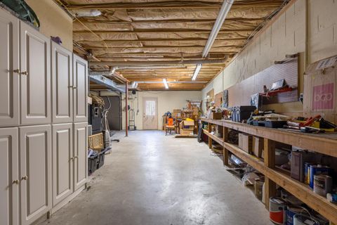 Tiny photo for 1212 Rocky Dell Lane, Signal Mountain, TN 37377 (MLS # 1528064)