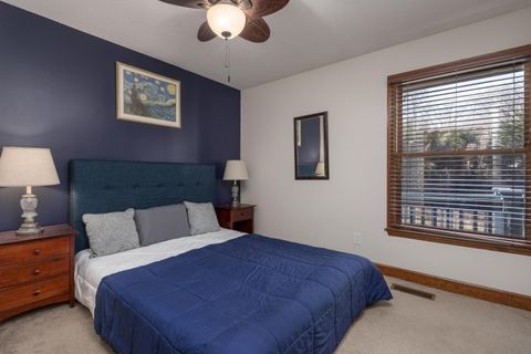 Tiny photo for 1212 Rocky Dell Lane, Signal Mountain, TN 37377 (MLS # 1528064)