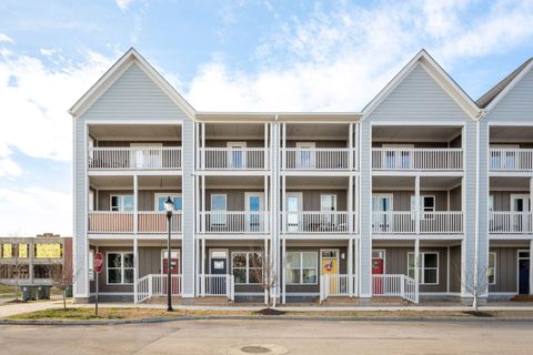 Photo of 2360 E 18th Street, Chattanooga, TN 37404 (MLS # 1527800)