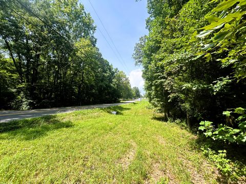 Tiny photo for Lakeview 2 Highway 304, Ten Mile, TN 37880 (MLS # 1527302)