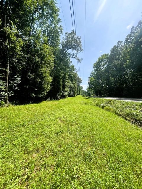 Tiny photo for Lakeview 2 Highway 304, Ten Mile, TN 37880 (MLS # 1527302)