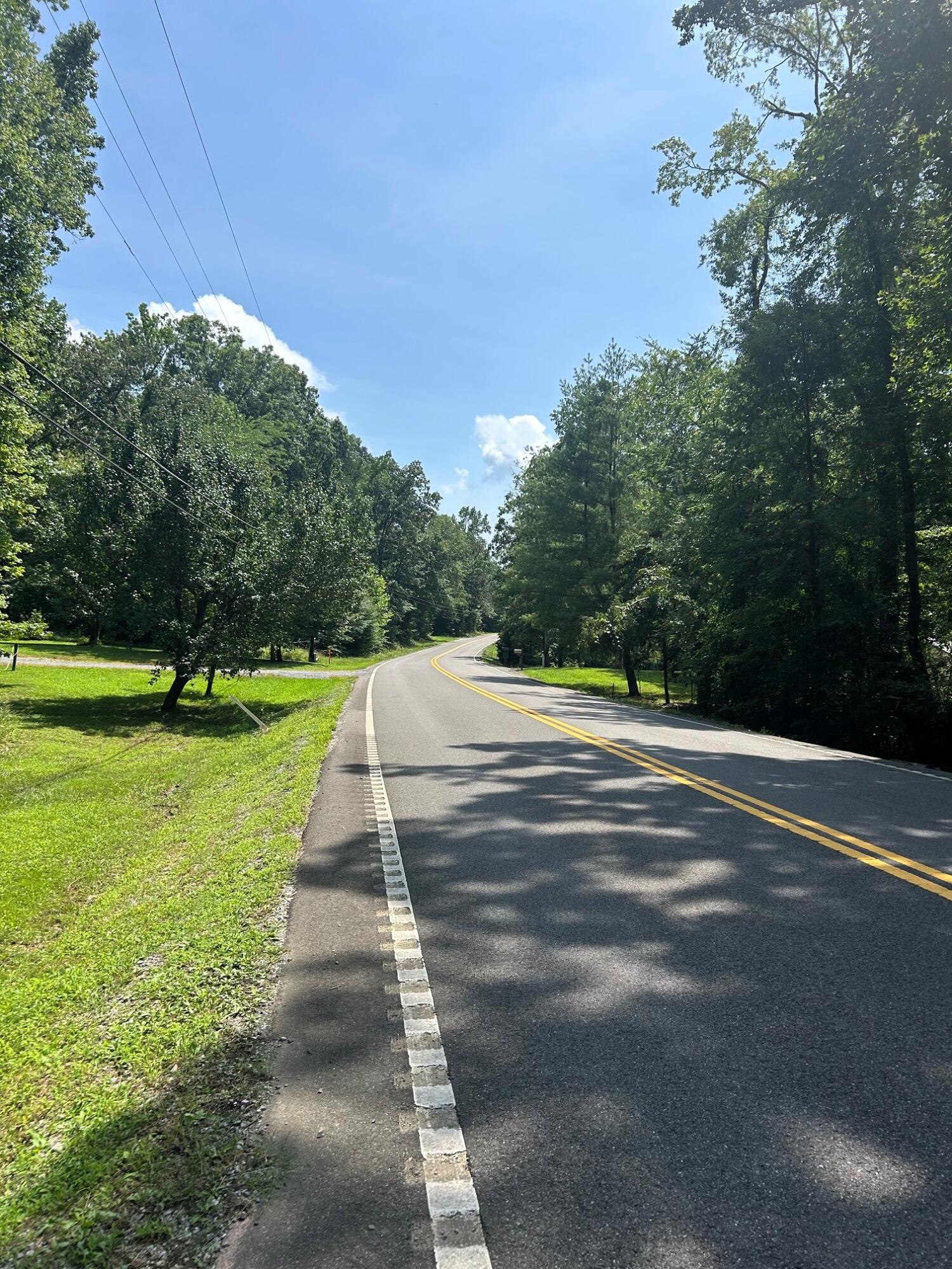 Lakeview 2 Highway 304