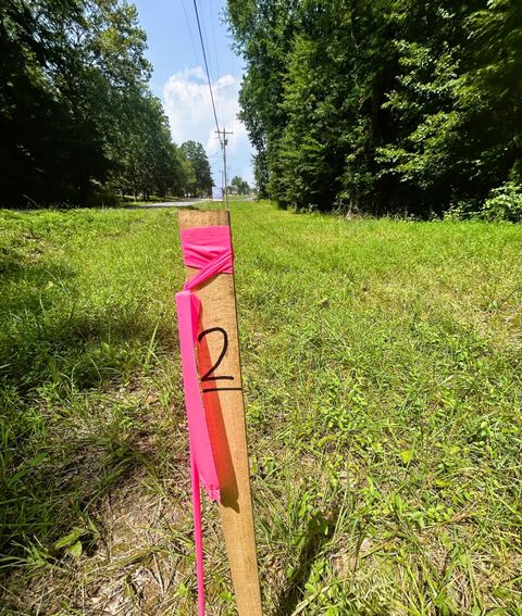 Tiny photo for Lakeview 2 Highway 304, Ten Mile, TN 37880 (MLS # 1527302)