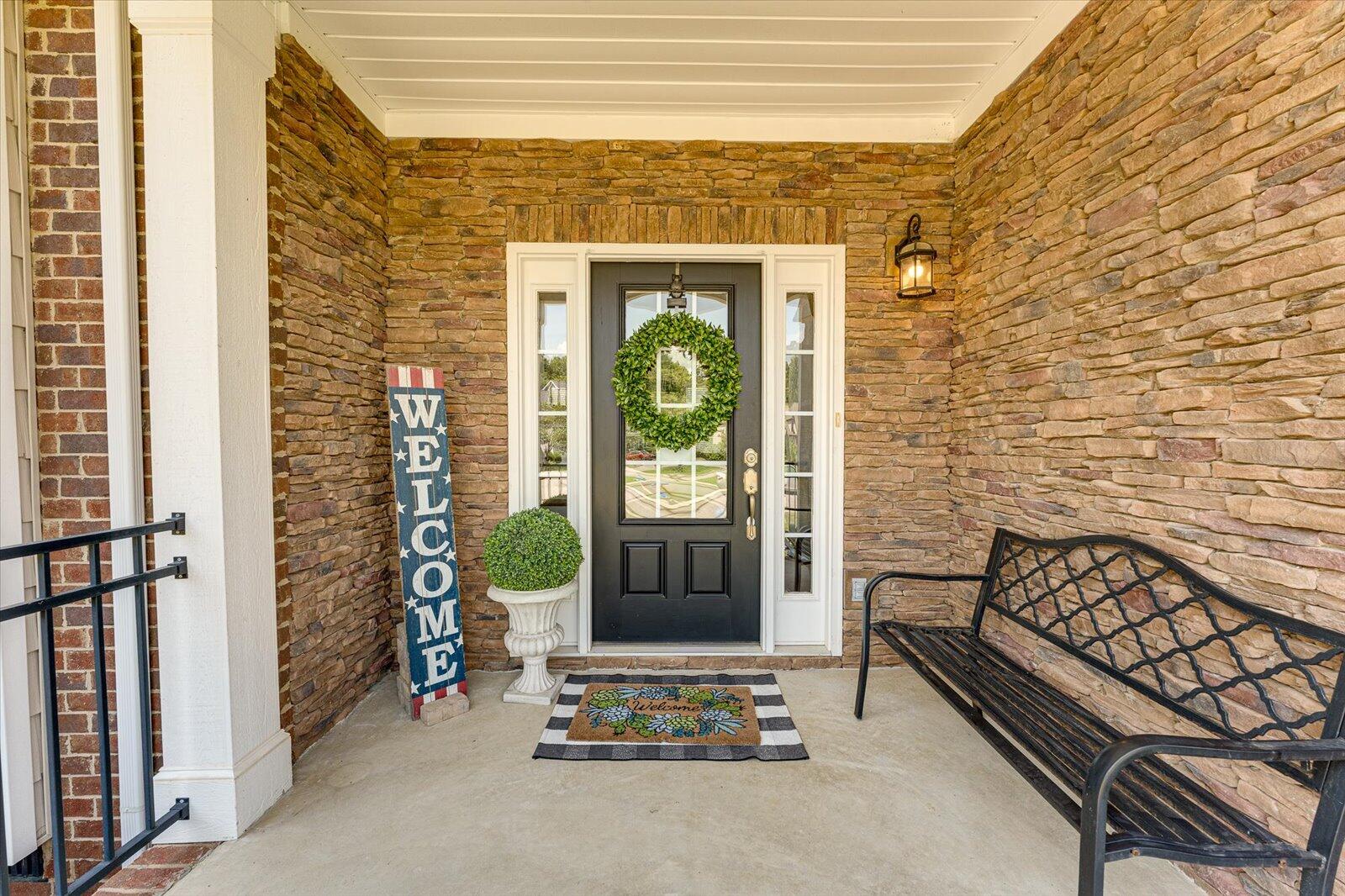 1164 Manassas Drive