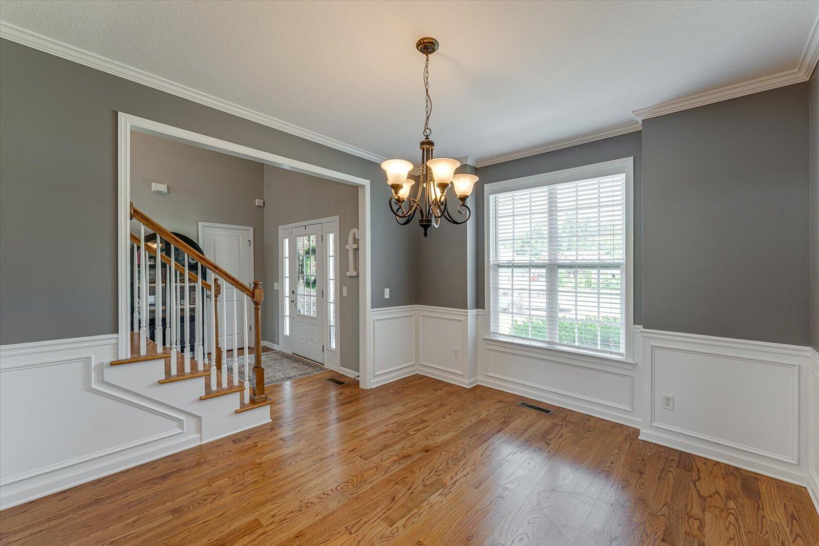 1164 Manassas Drive