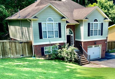 Featured picture for the property 1378085