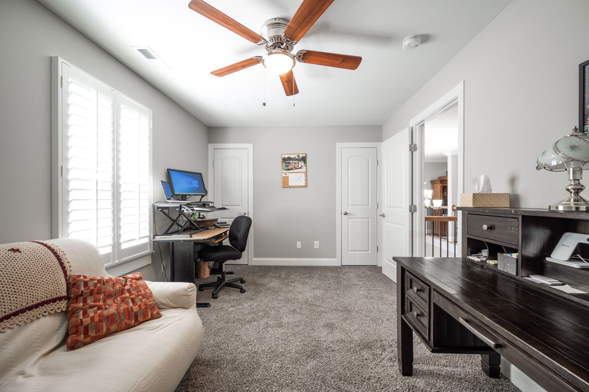 8975 Silver Maple Drive, Ooltewah, Tennessee image 26