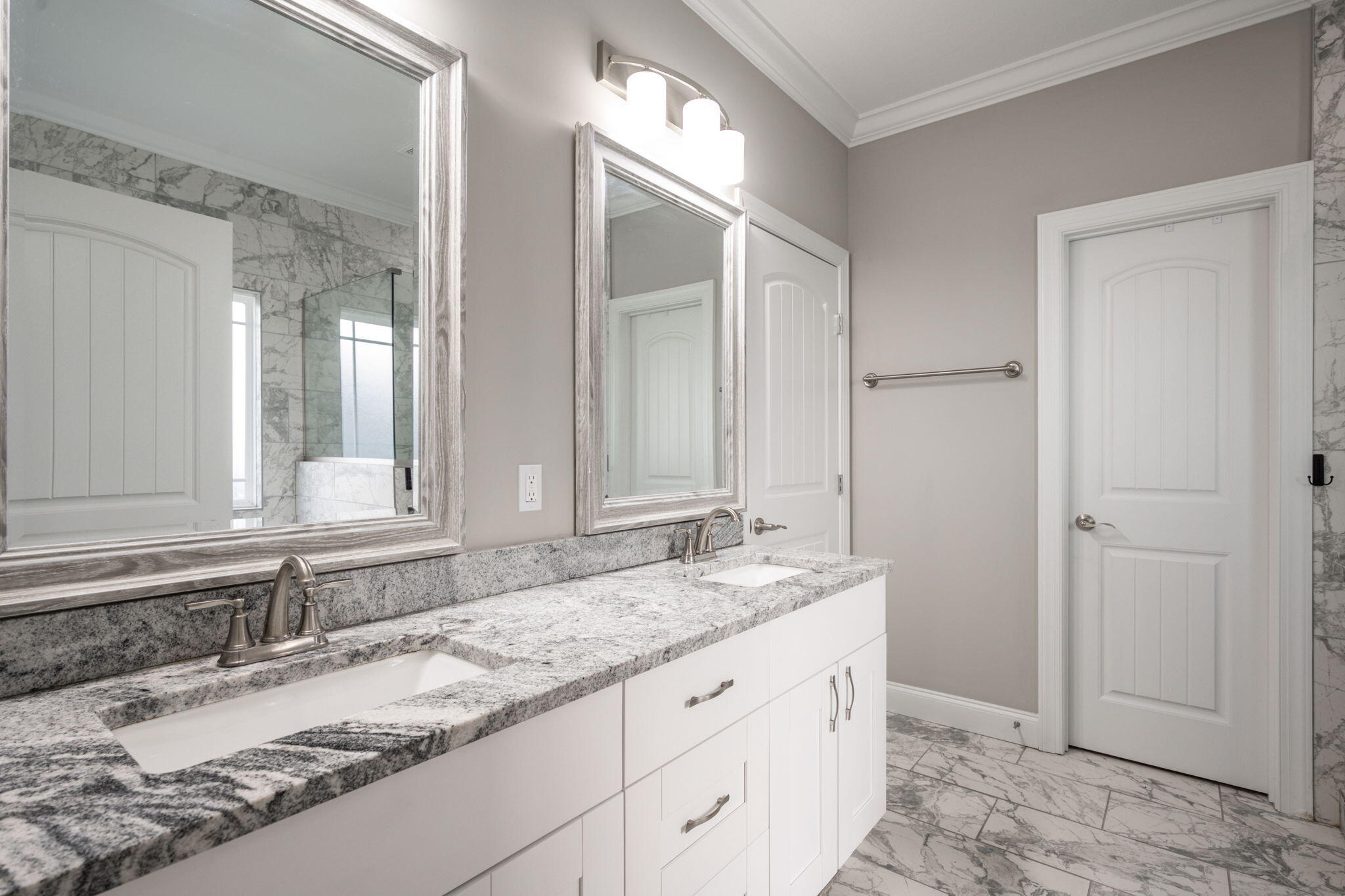 8975 Silver Maple Drive, Ooltewah, Tennessee image 20