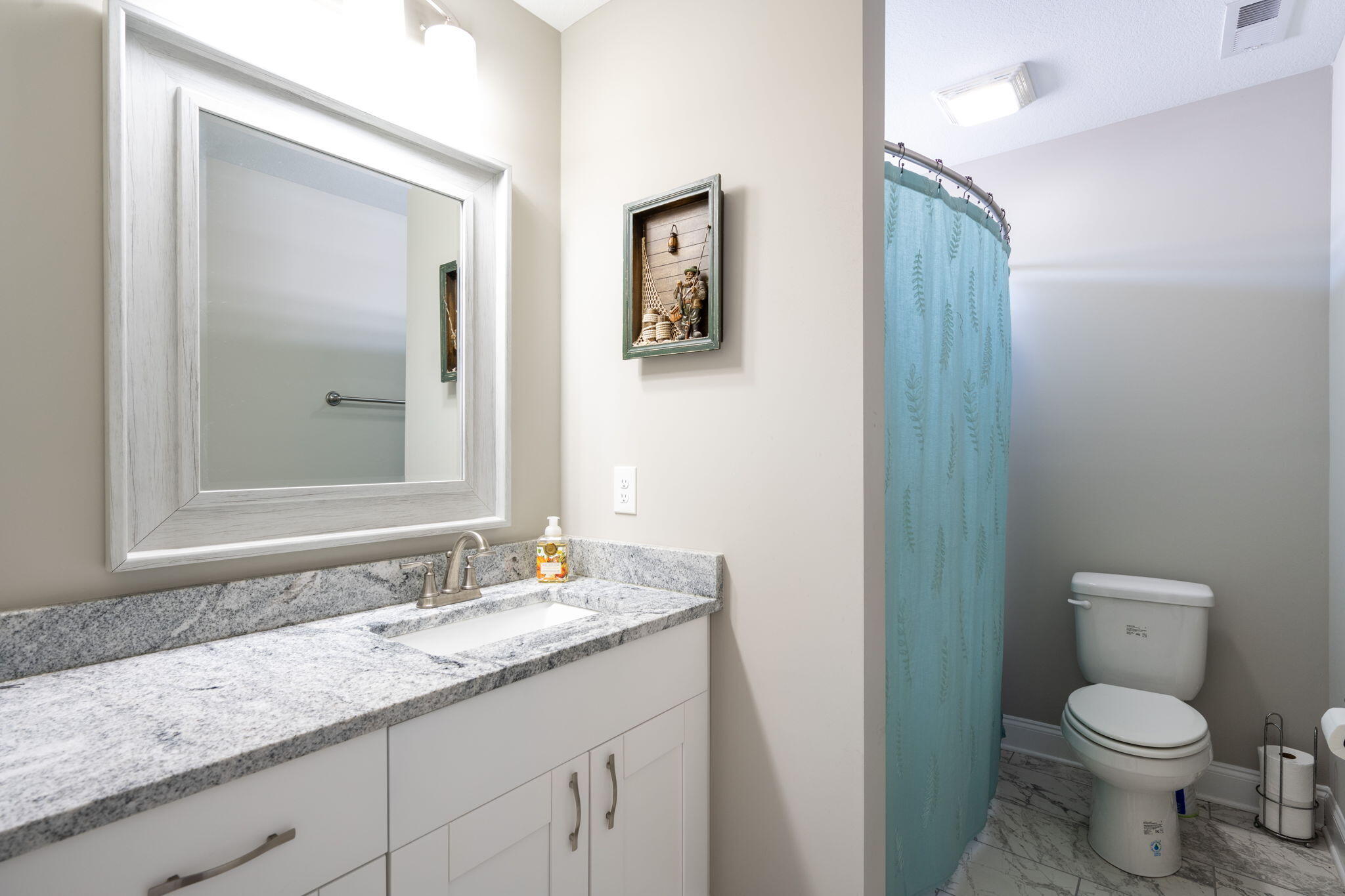8975 Silver Maple Drive, Ooltewah, Tennessee image 32