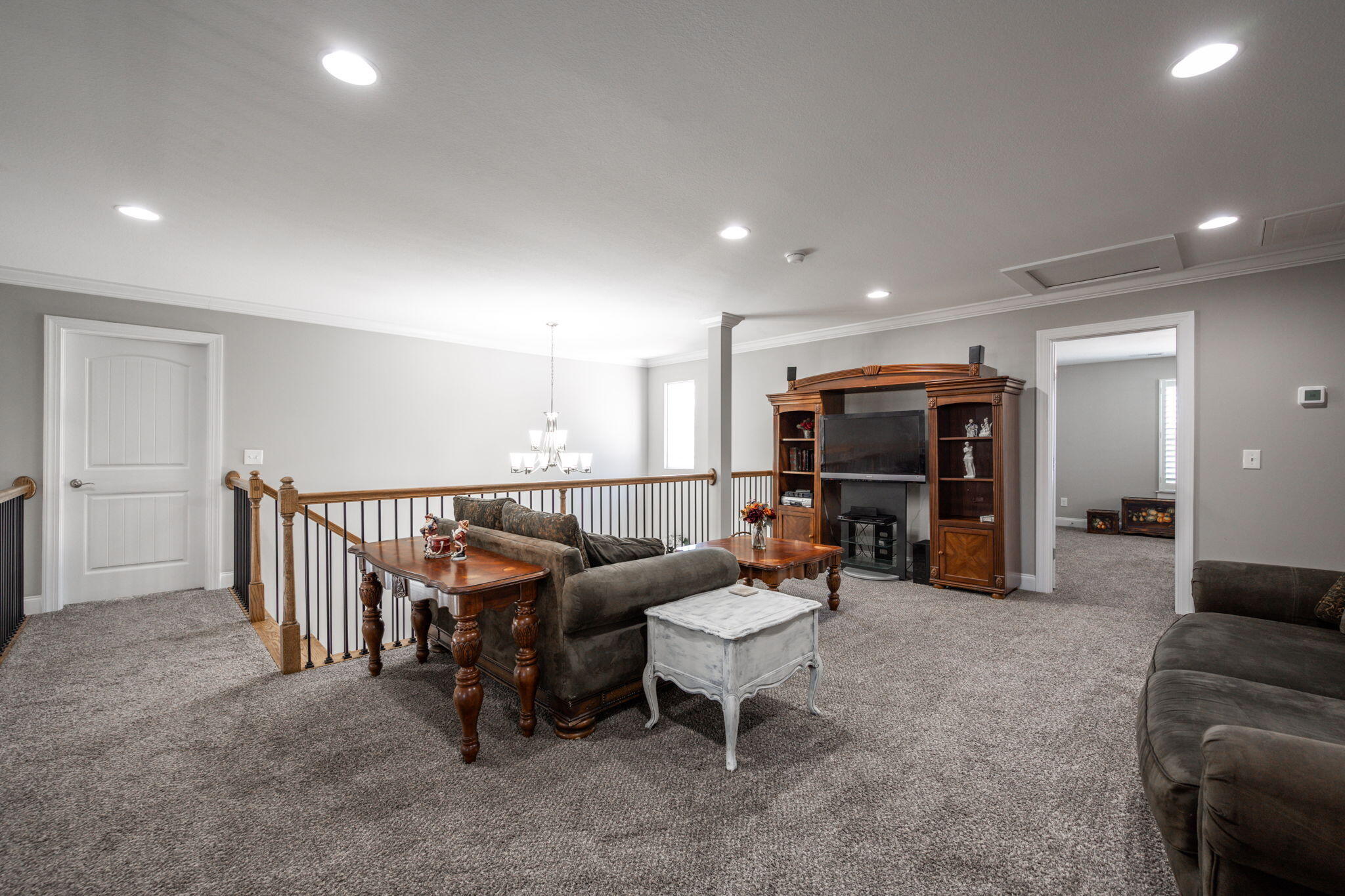8975 Silver Maple Drive, Ooltewah, Tennessee image 24