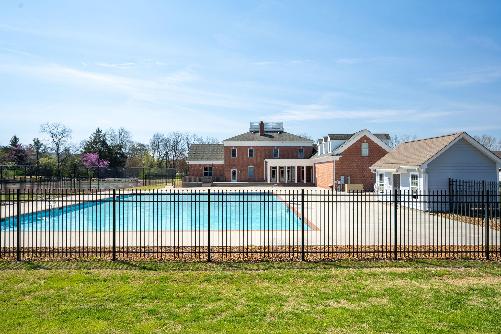 8975 Silver Maple Drive, Ooltewah, Tennessee image 37