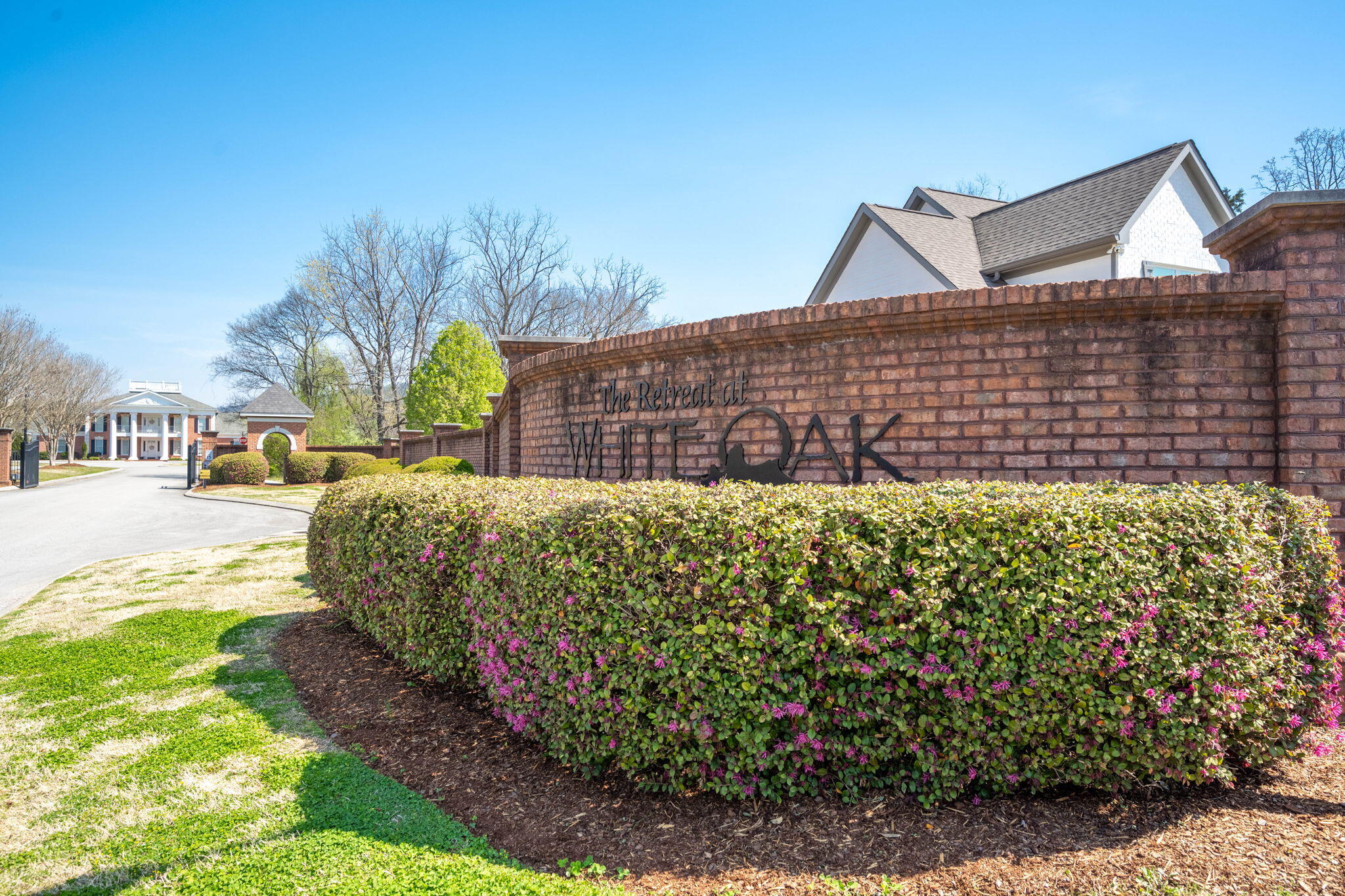 8975 Silver Maple Drive, Ooltewah, Tennessee image 34