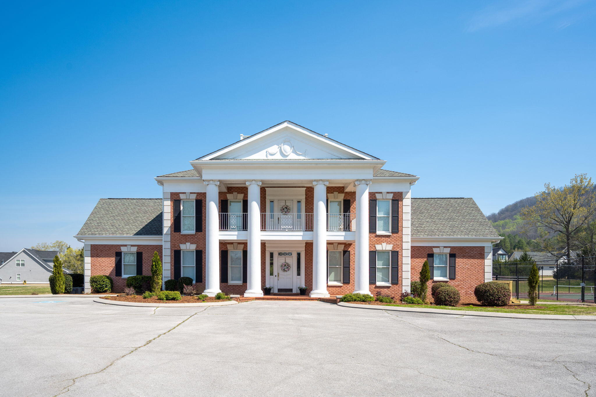 8975 Silver Maple Drive, Ooltewah, Tennessee image 35