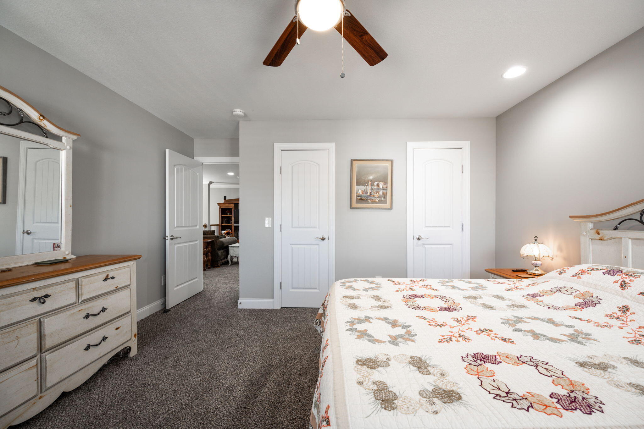 8975 Silver Maple Drive, Ooltewah, Tennessee image 28