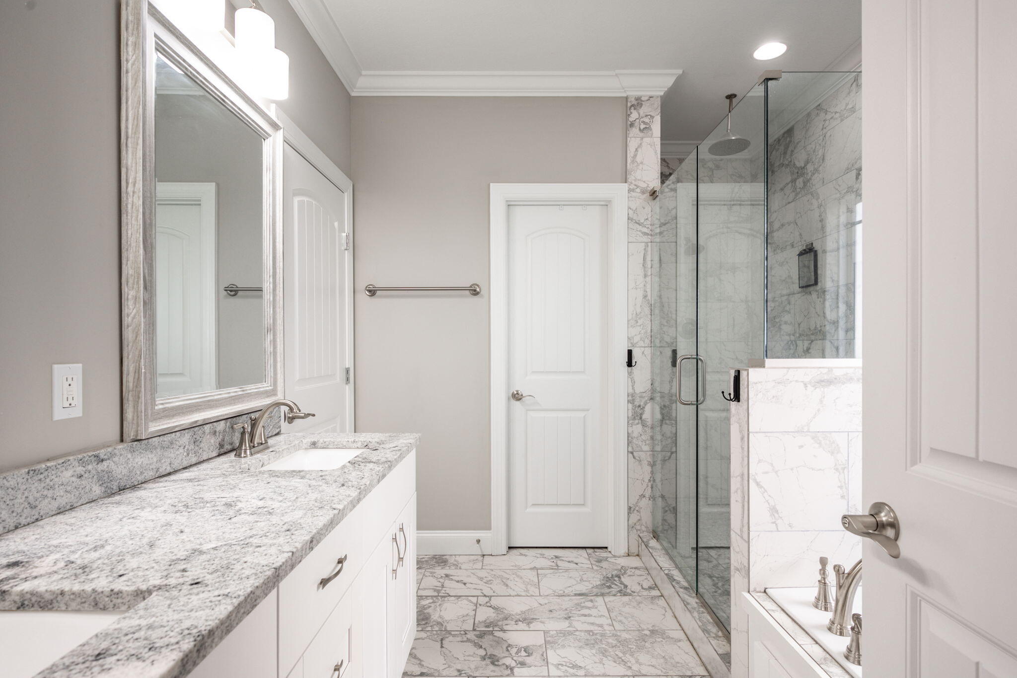8975 Silver Maple Drive, Ooltewah, Tennessee image 18