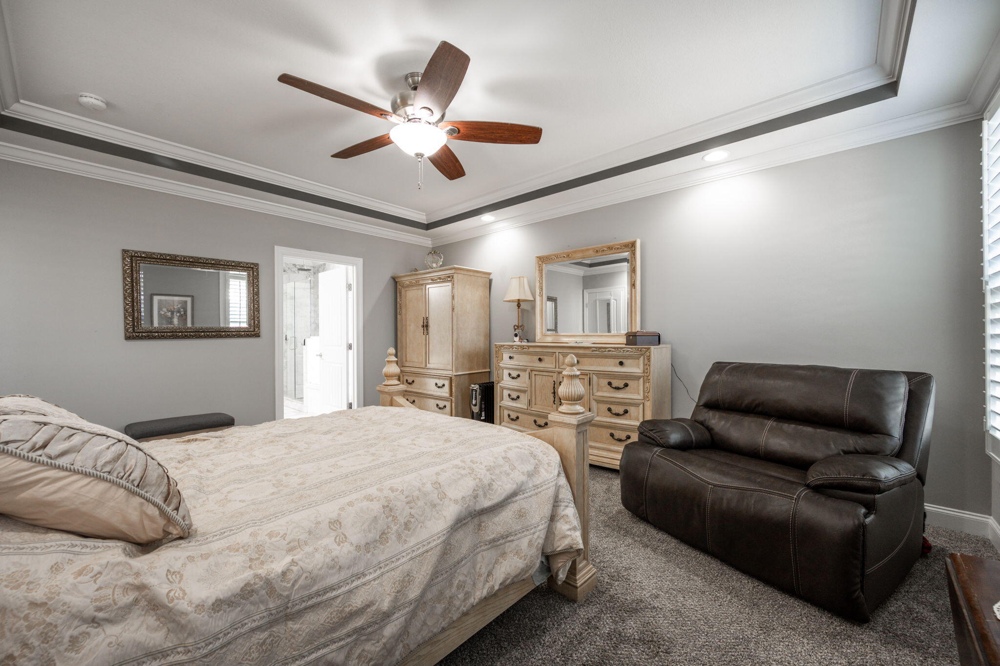8975 Silver Maple Drive, Ooltewah, Tennessee image 29