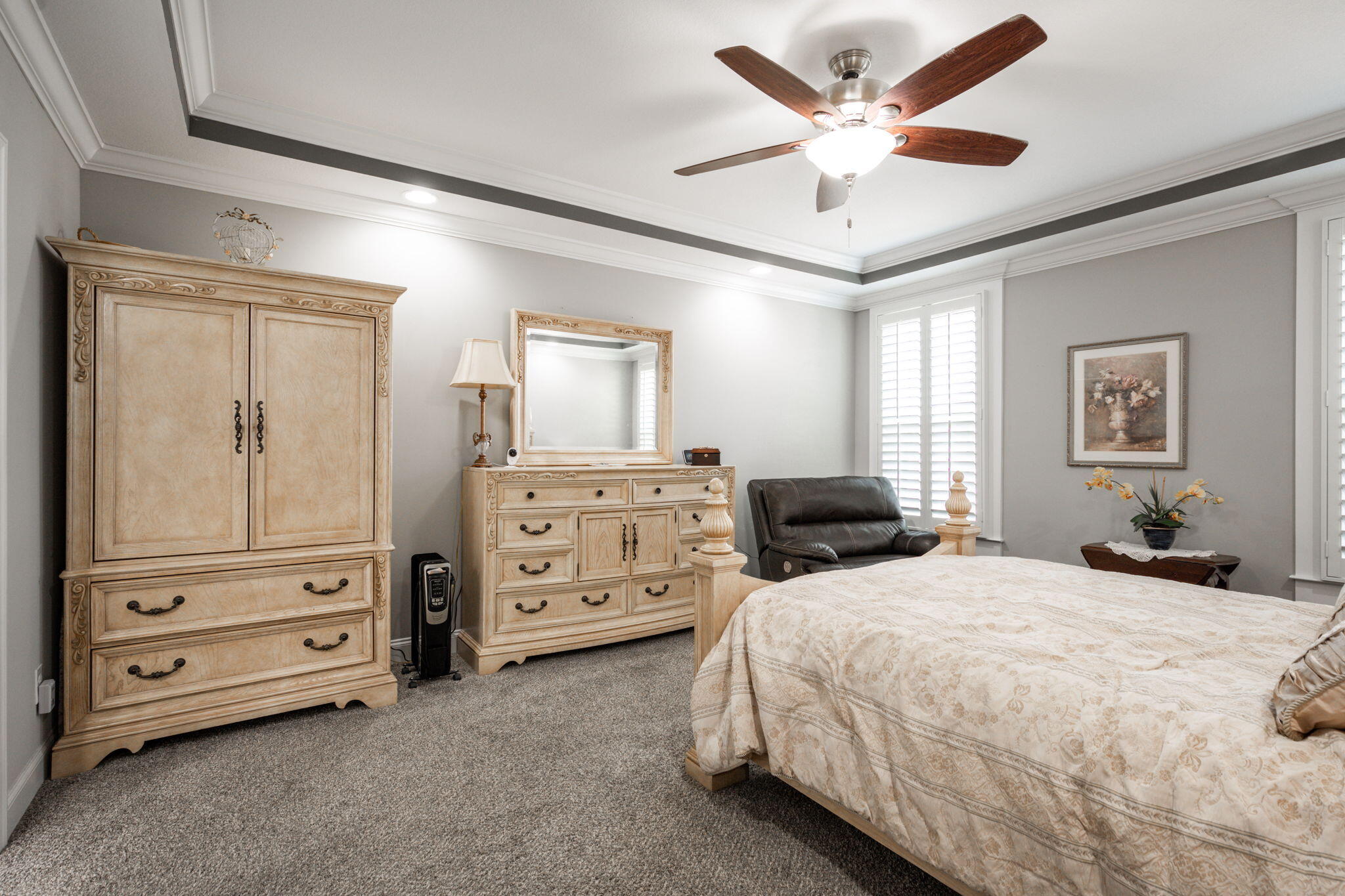 8975 Silver Maple Drive, Ooltewah, Tennessee image 30