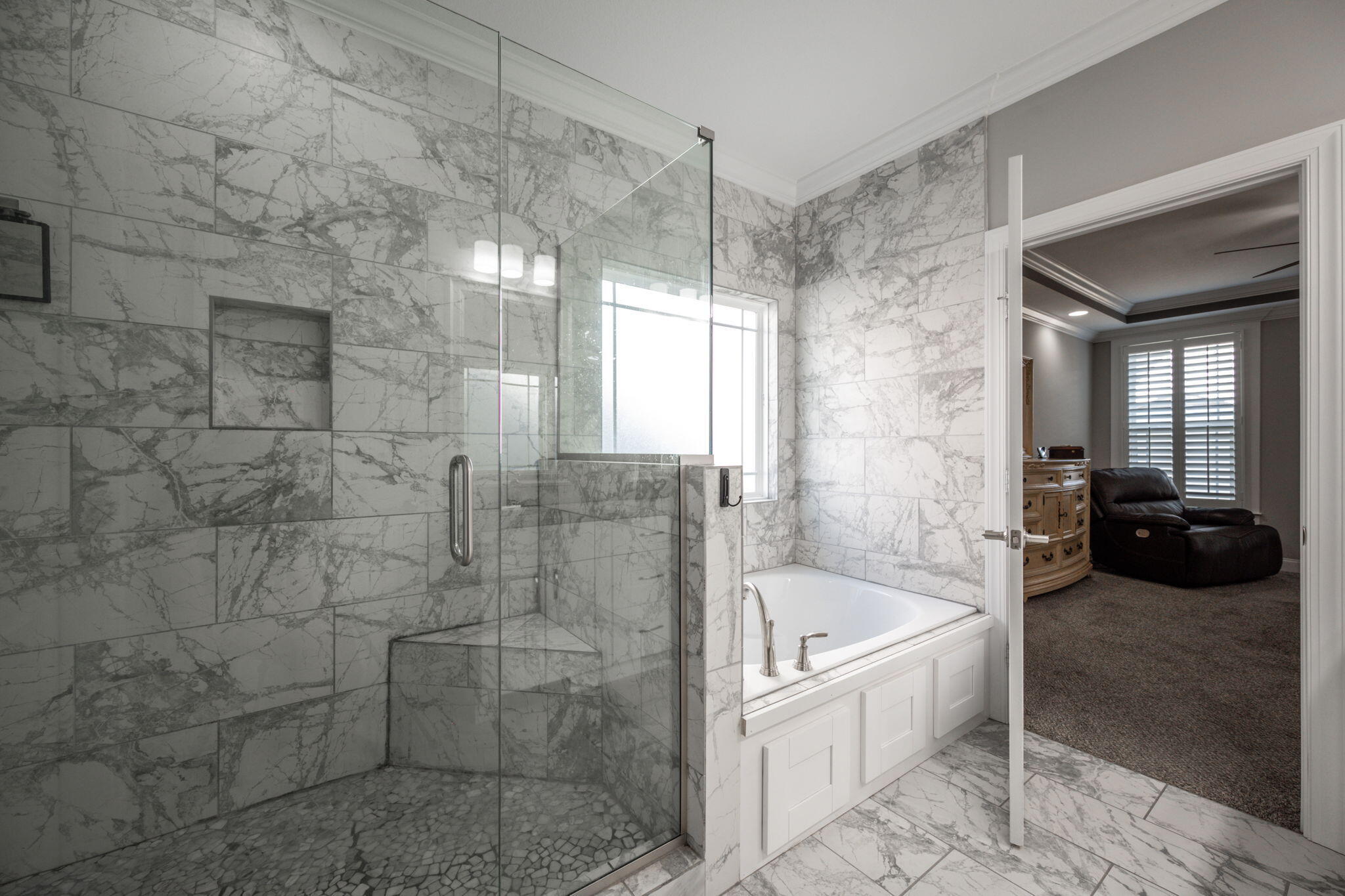 8975 Silver Maple Drive, Ooltewah, Tennessee image 19