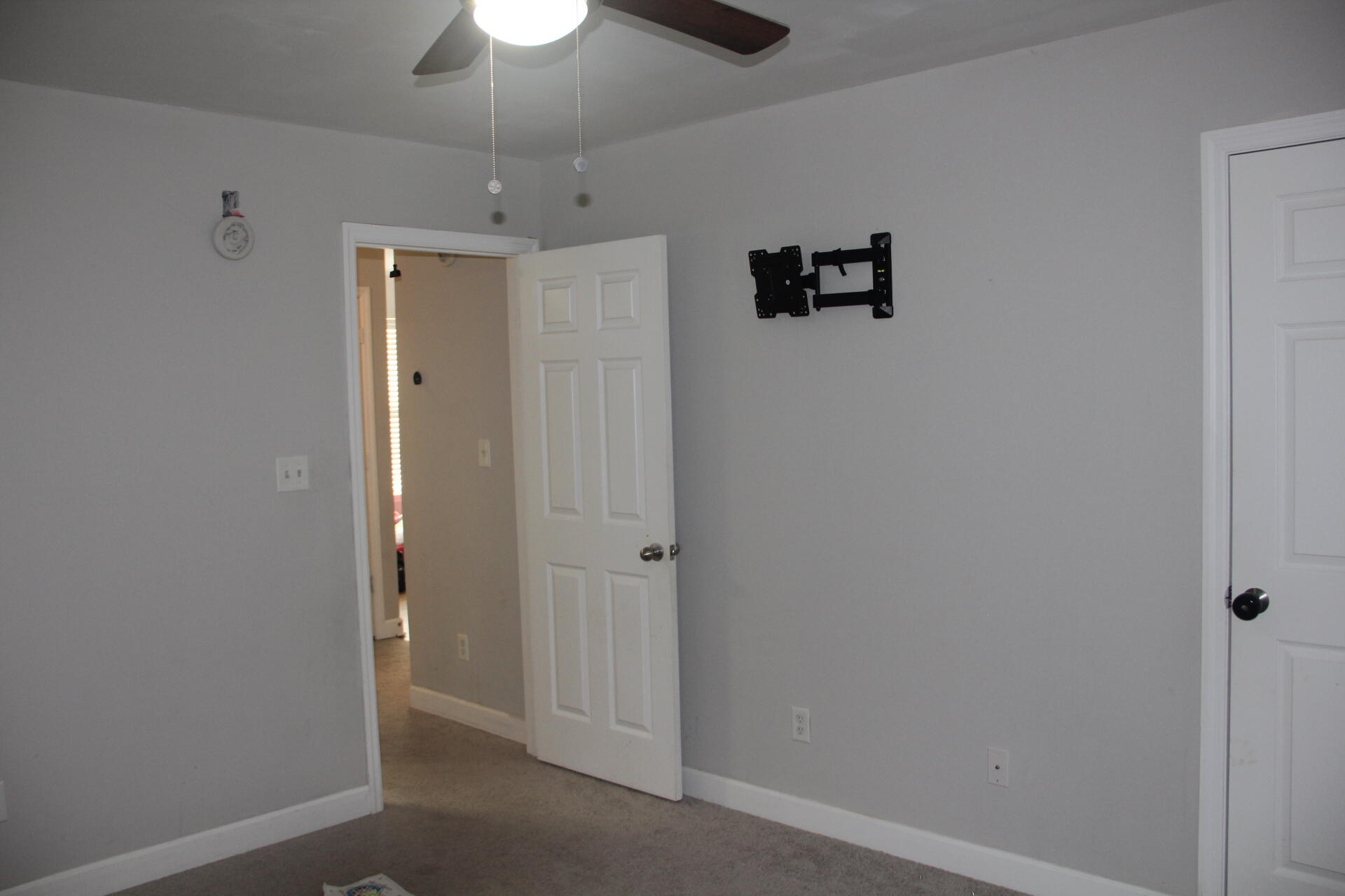 7637 Passport Drive, Ooltewah, Tennessee image 11