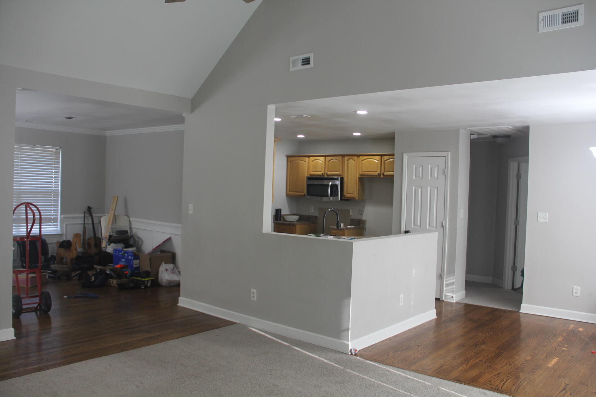 7637 Passport Drive, Ooltewah, Tennessee image 6