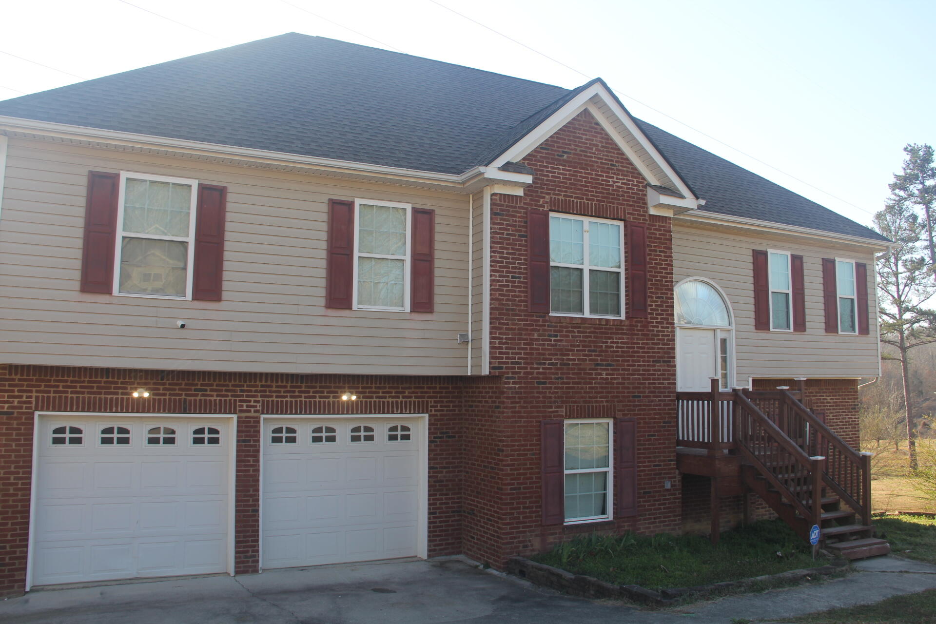 7637 Passport Drive, Ooltewah, Tennessee image 2