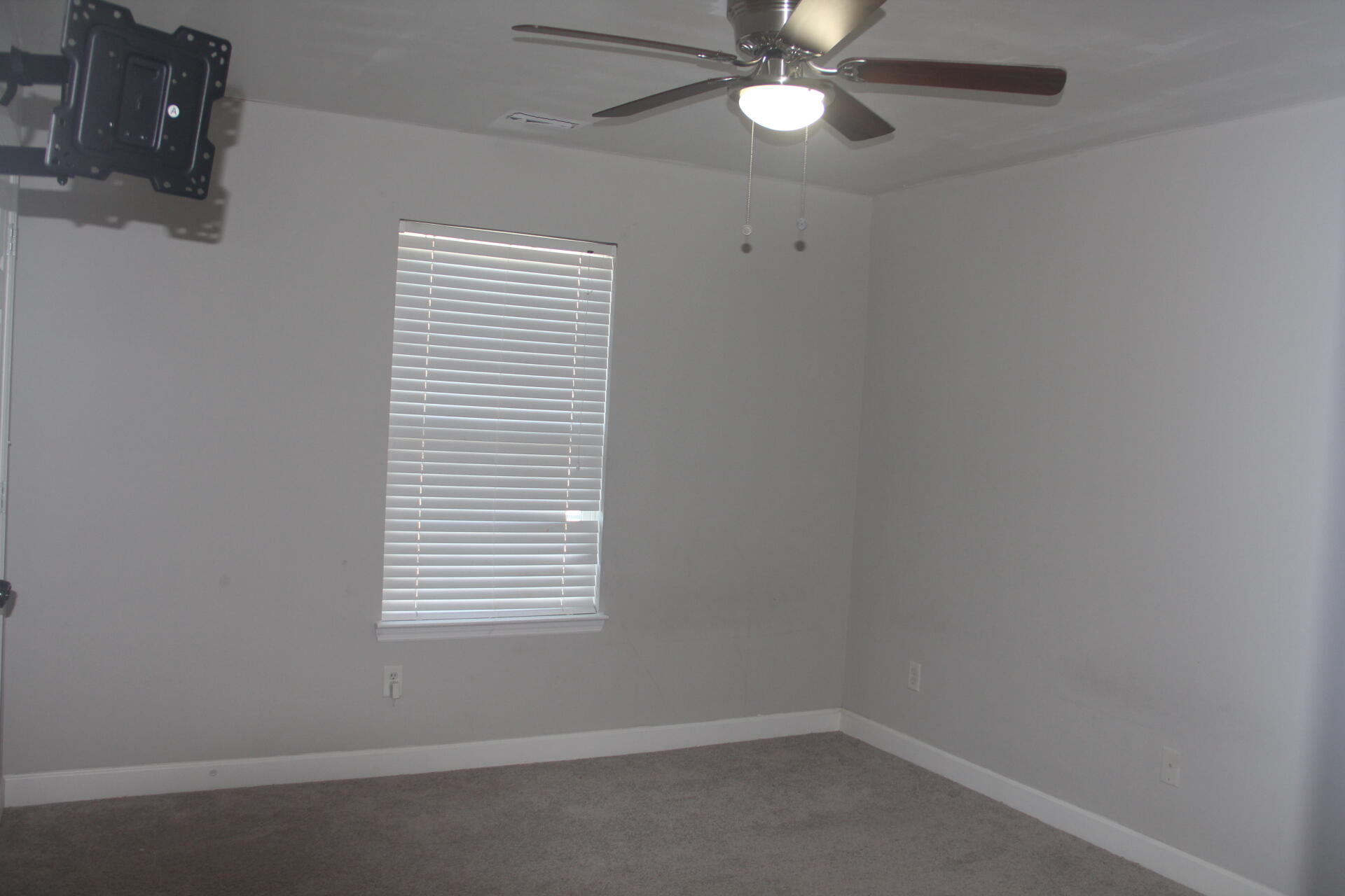 7637 Passport Drive, Ooltewah, Tennessee image 10