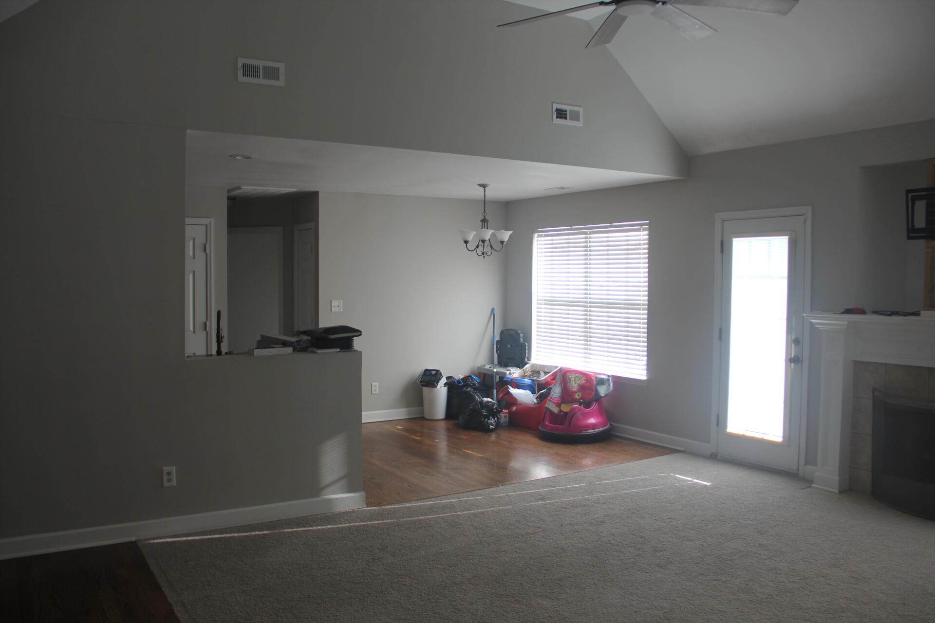 7637 Passport Drive, Ooltewah, Tennessee image 7