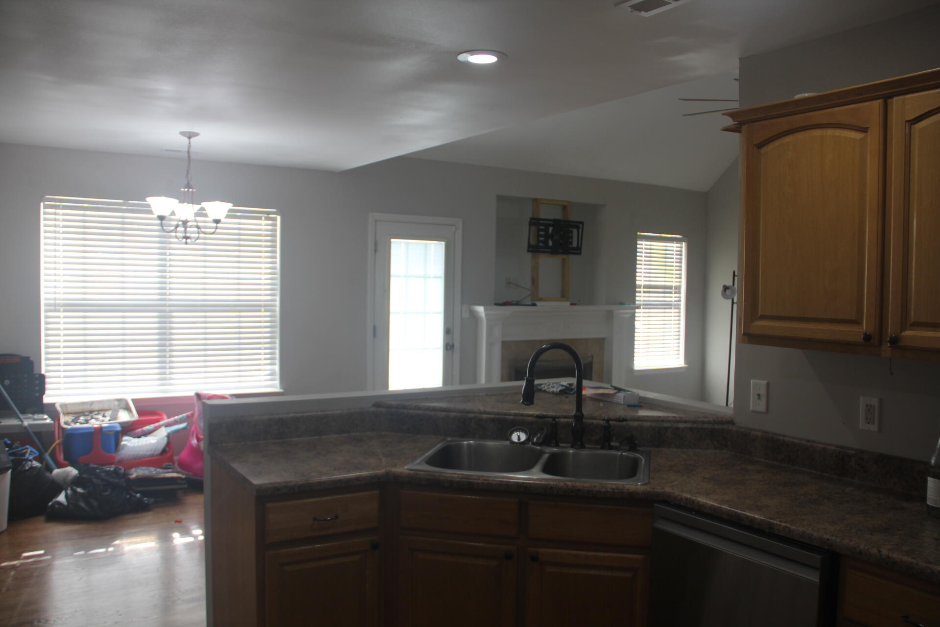 7637 Passport Drive, Ooltewah, Tennessee image 4