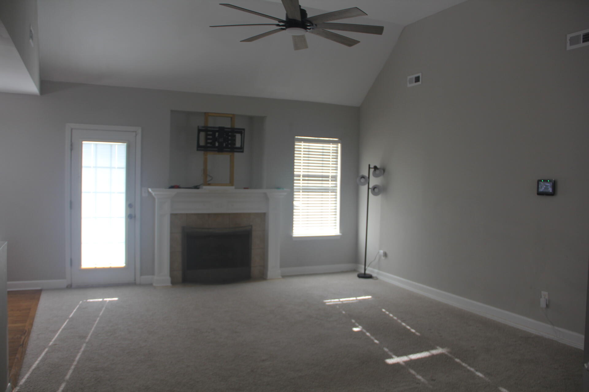 7637 Passport Drive, Ooltewah, Tennessee image 3