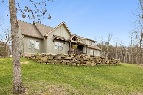 Photo of 715 Walden View Road, Signal Mountain, TN 37377 (MLS # 1531334)