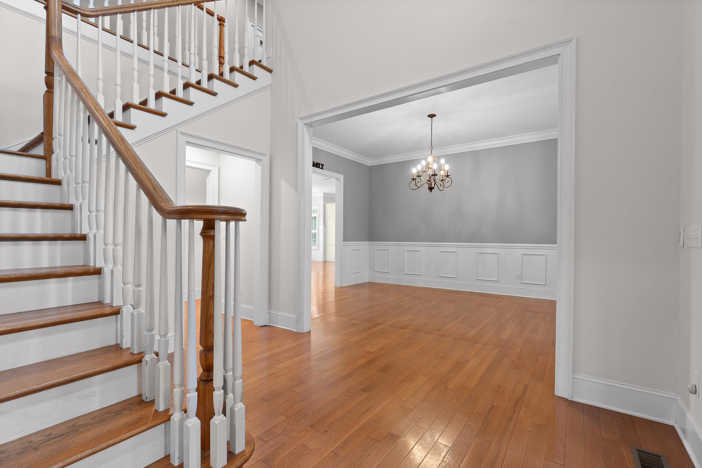 7970 E Valley Road, Dunlap, Tennessee image 25