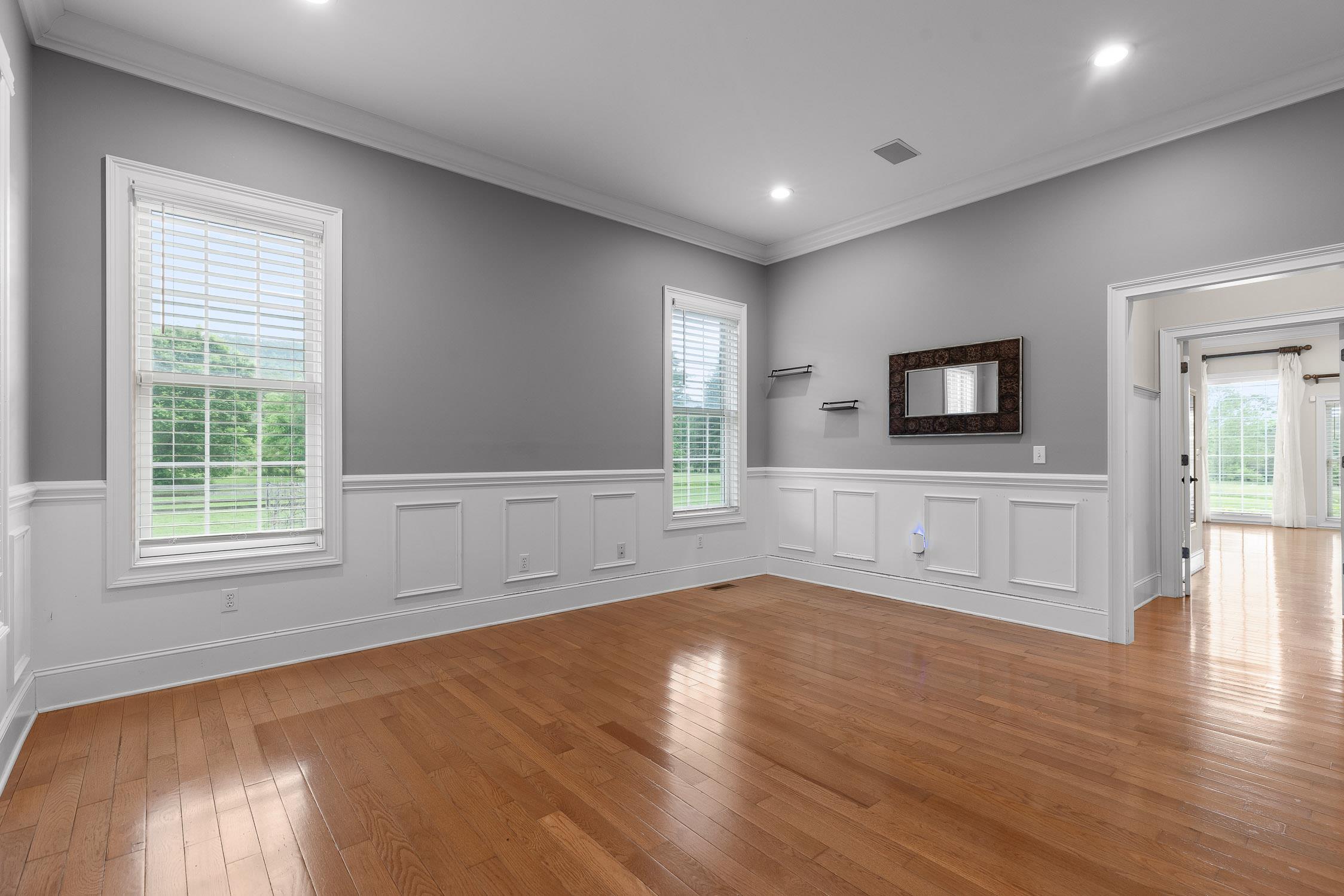 7970 E Valley Road, Dunlap, Tennessee image 30