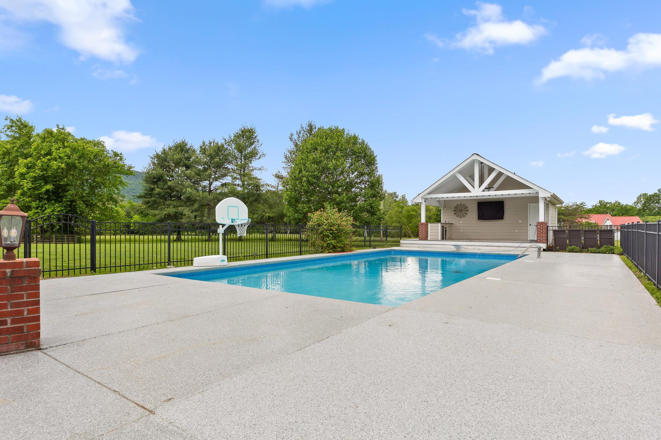 7970 E Valley Road, Dunlap, Tennessee image 10