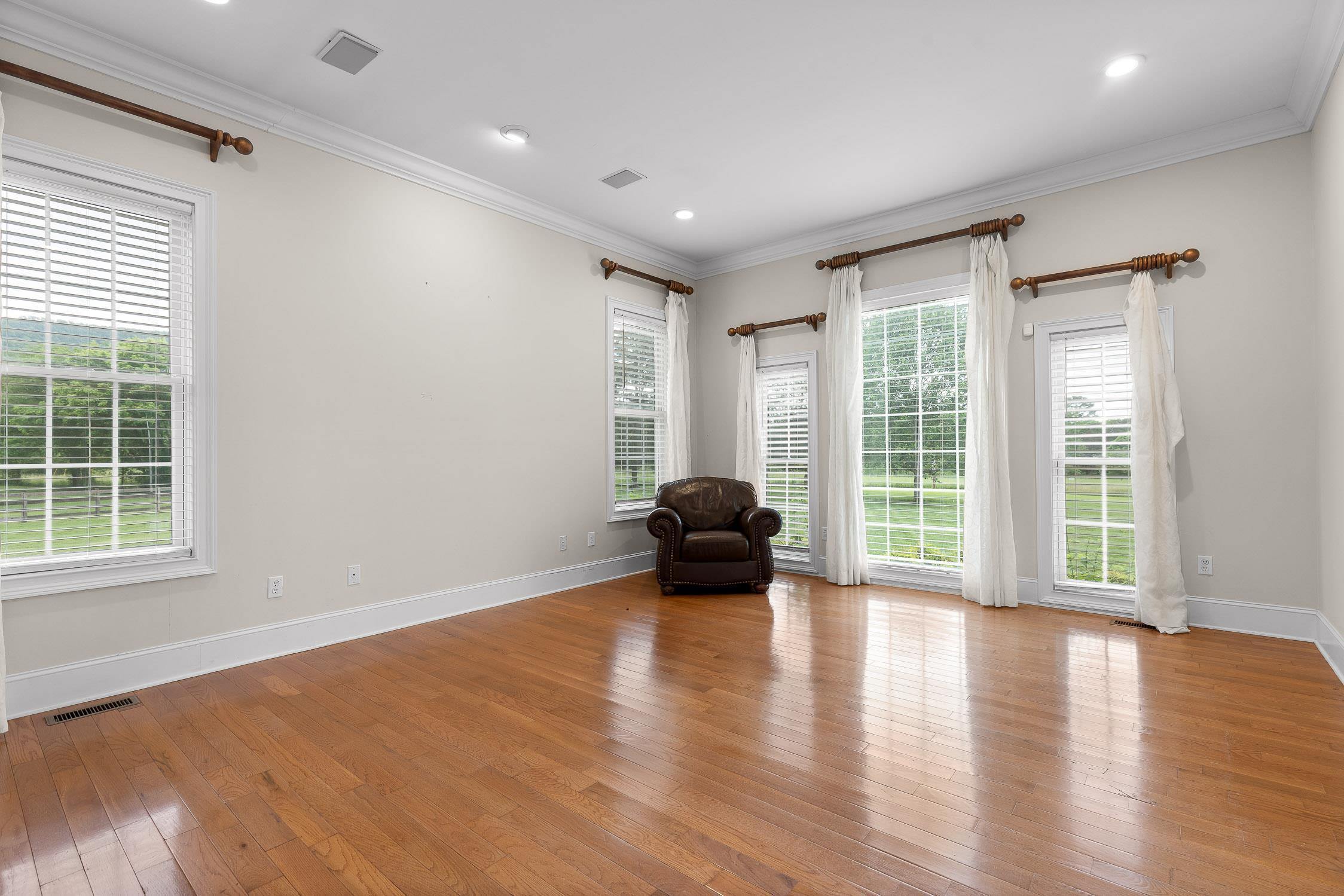 7970 E Valley Road, Dunlap, Tennessee image 32