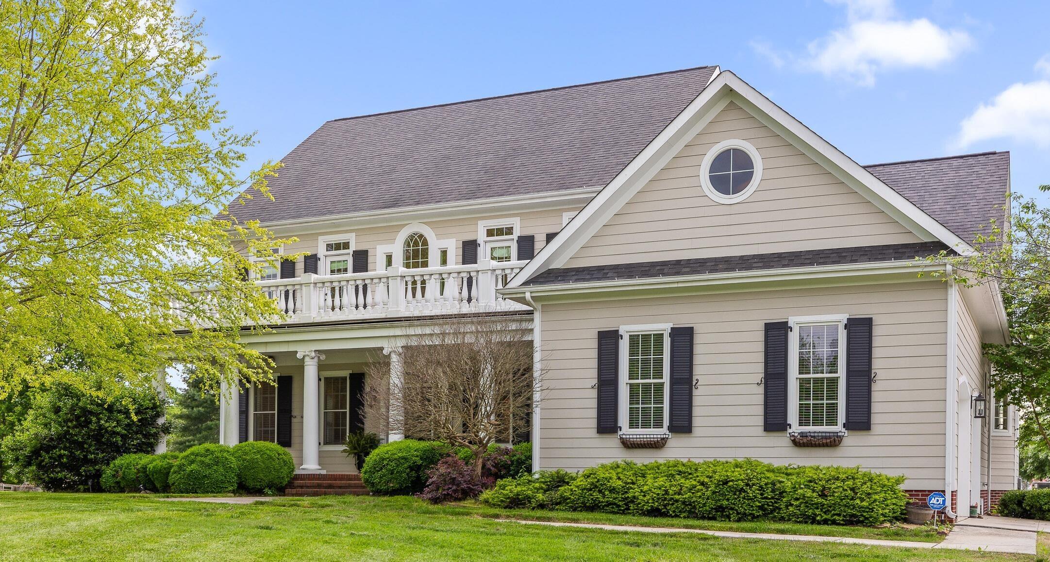 7970 E Valley Road, Dunlap, Tennessee image 2