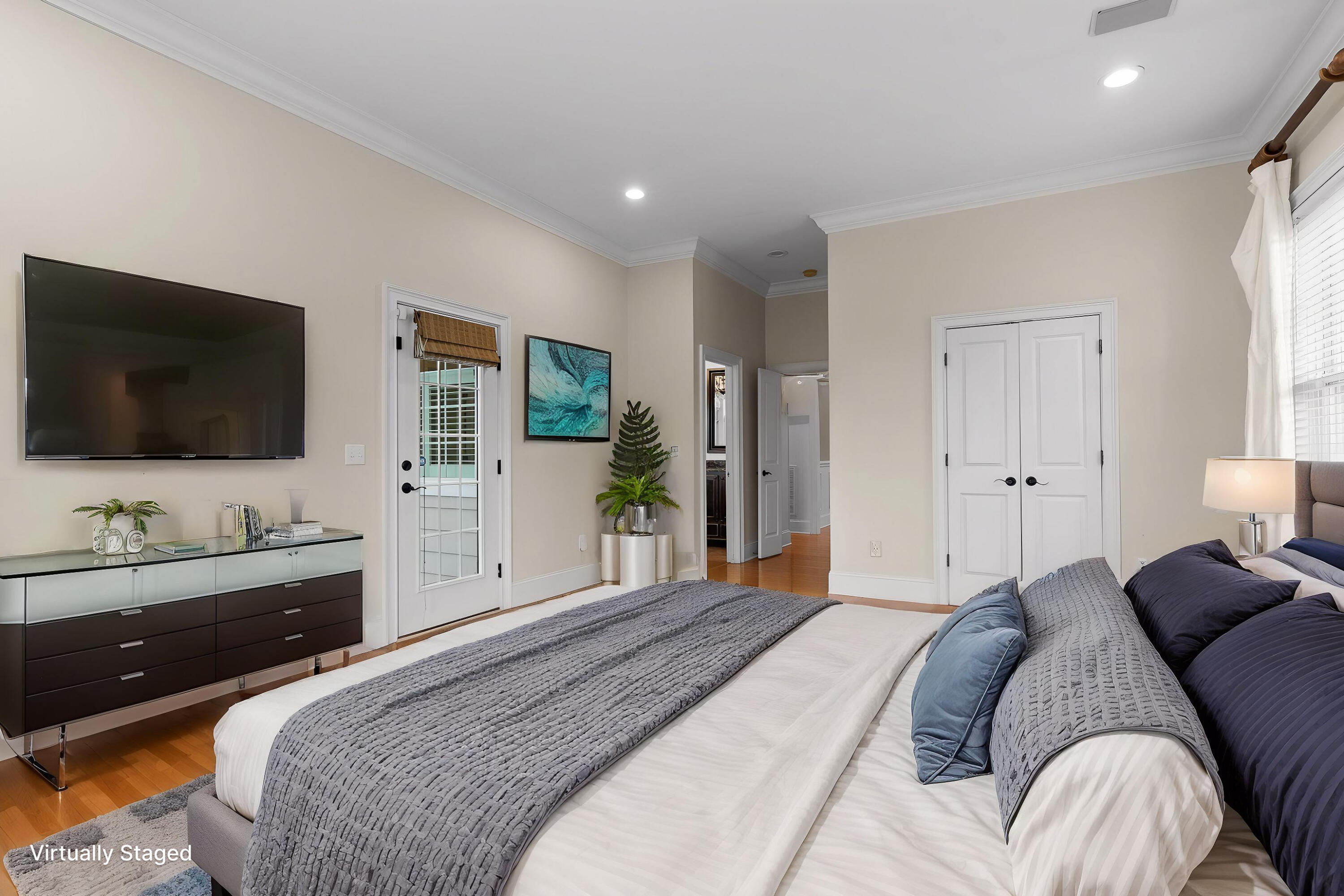 7970 E Valley Road, Dunlap, Tennessee image 35