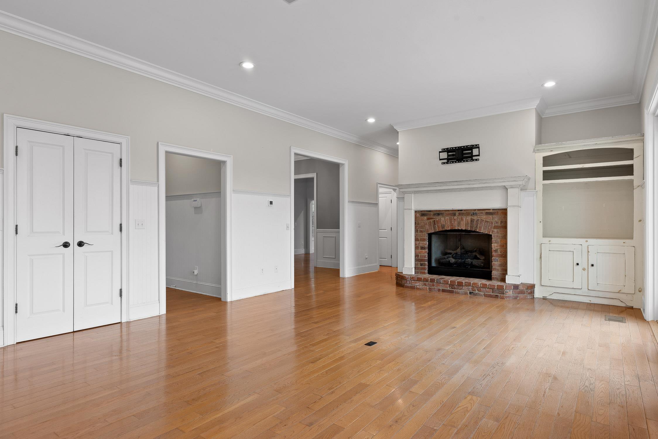 7970 E Valley Road, Dunlap, Tennessee image 14