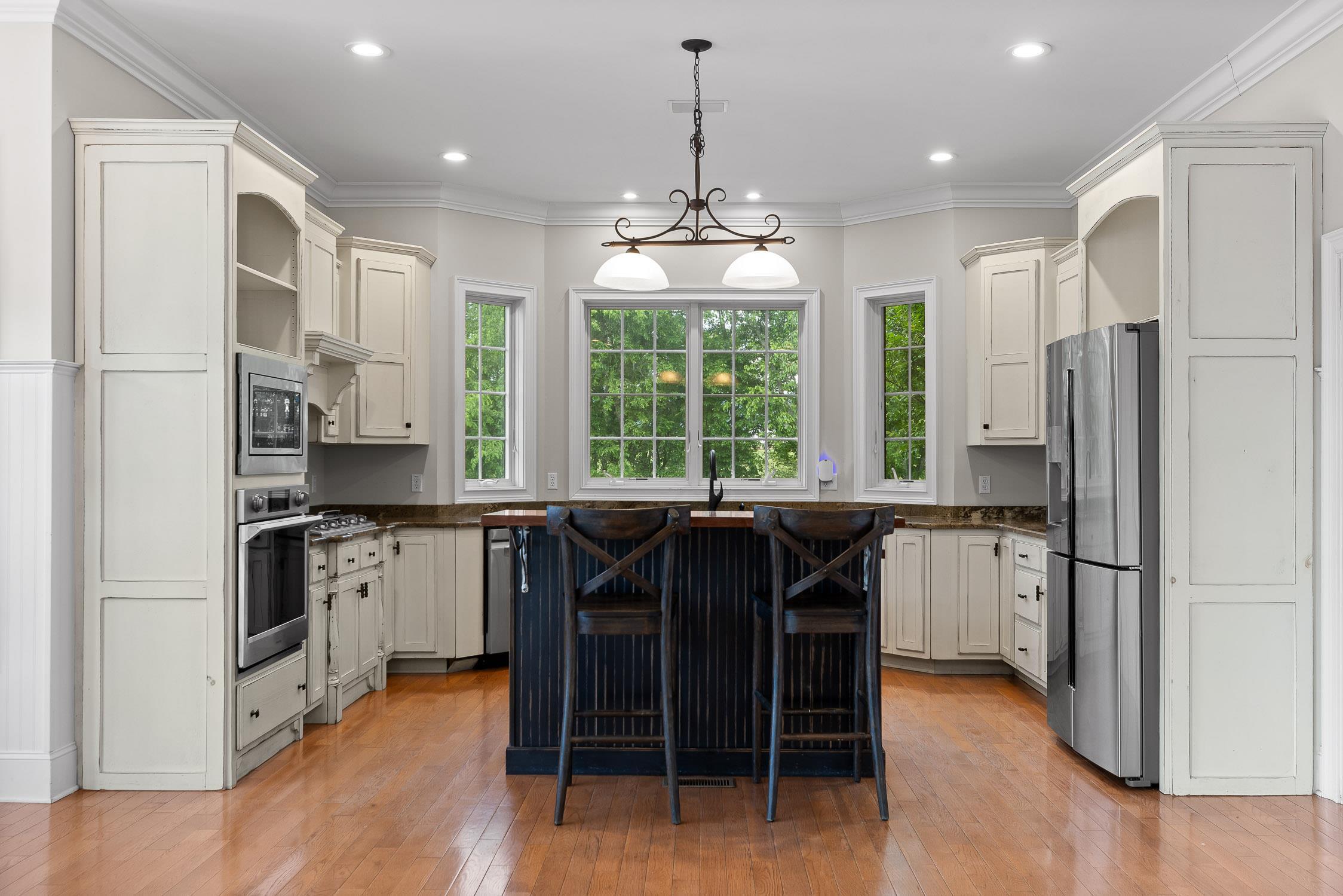 7970 E Valley Road, Dunlap, Tennessee image 20