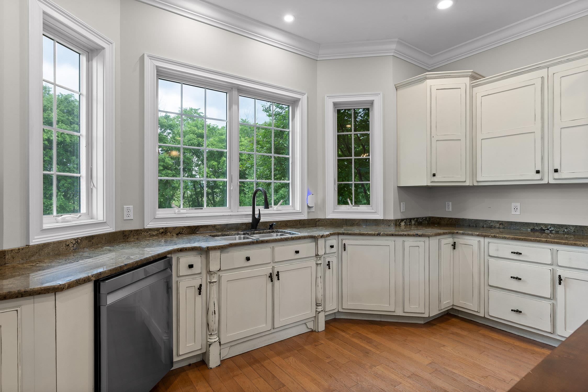 7970 E Valley Road, Dunlap, Tennessee image 22