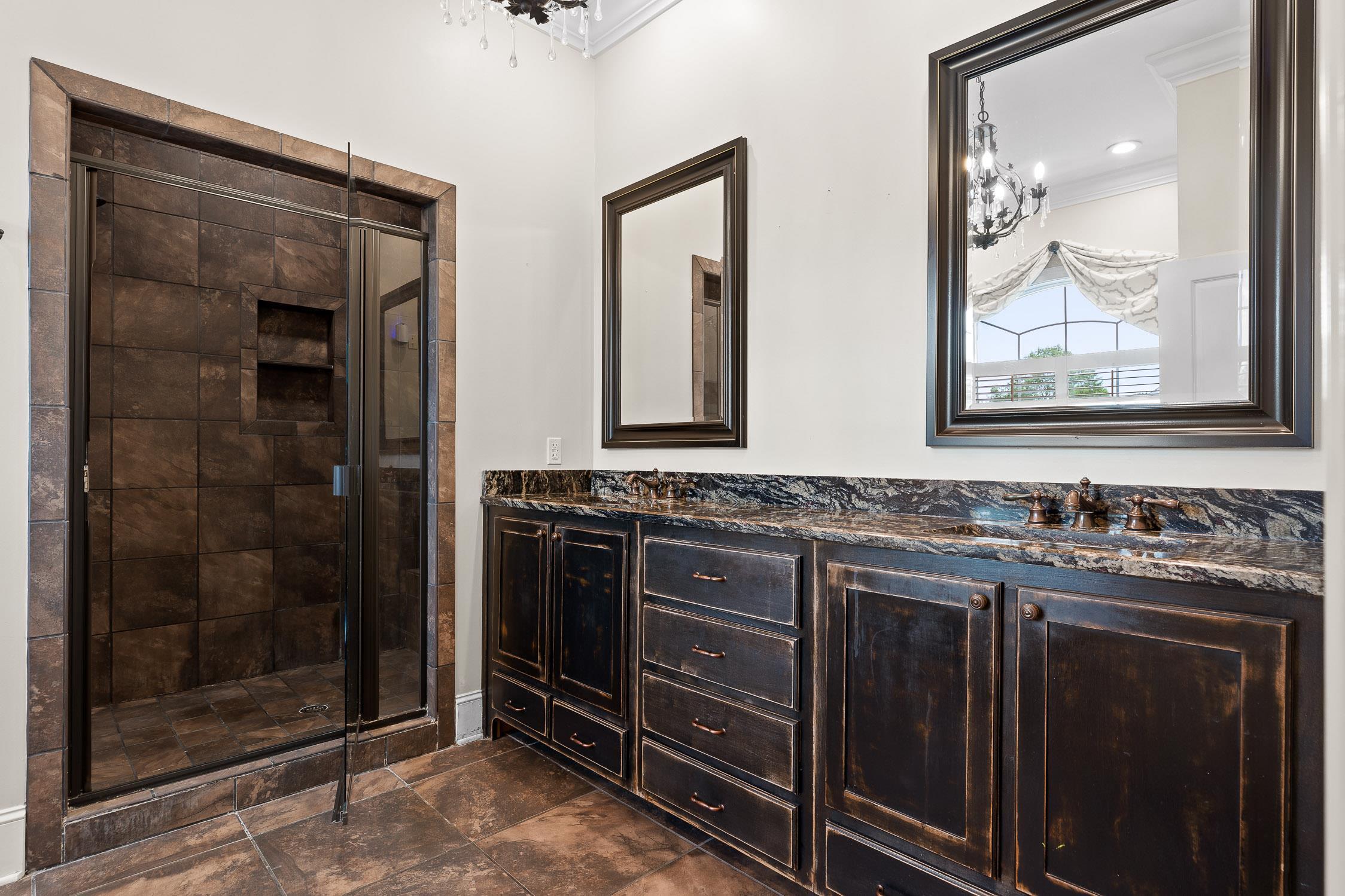 7970 E Valley Road, Dunlap, Tennessee image 37