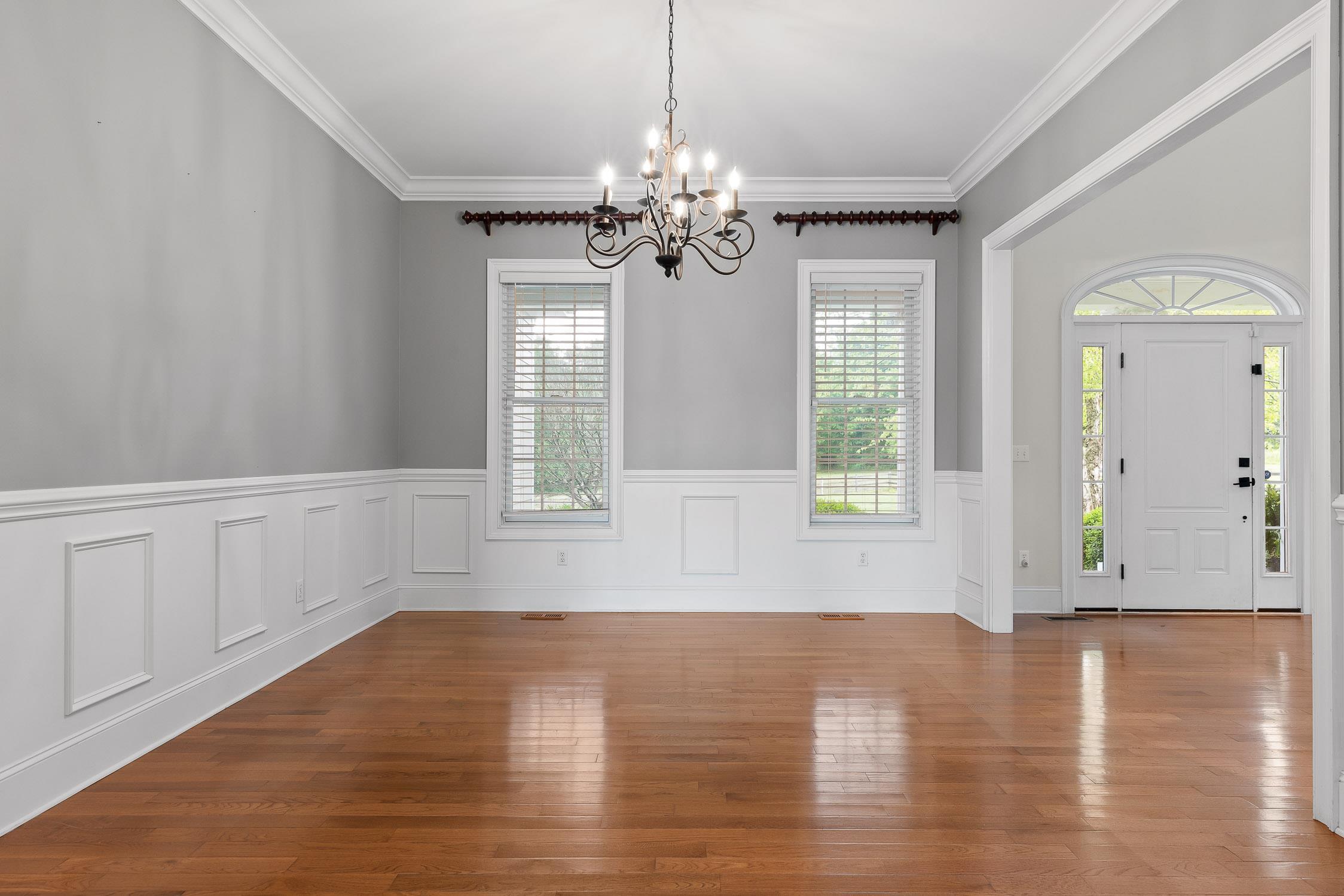 7970 E Valley Road, Dunlap, Tennessee image 26