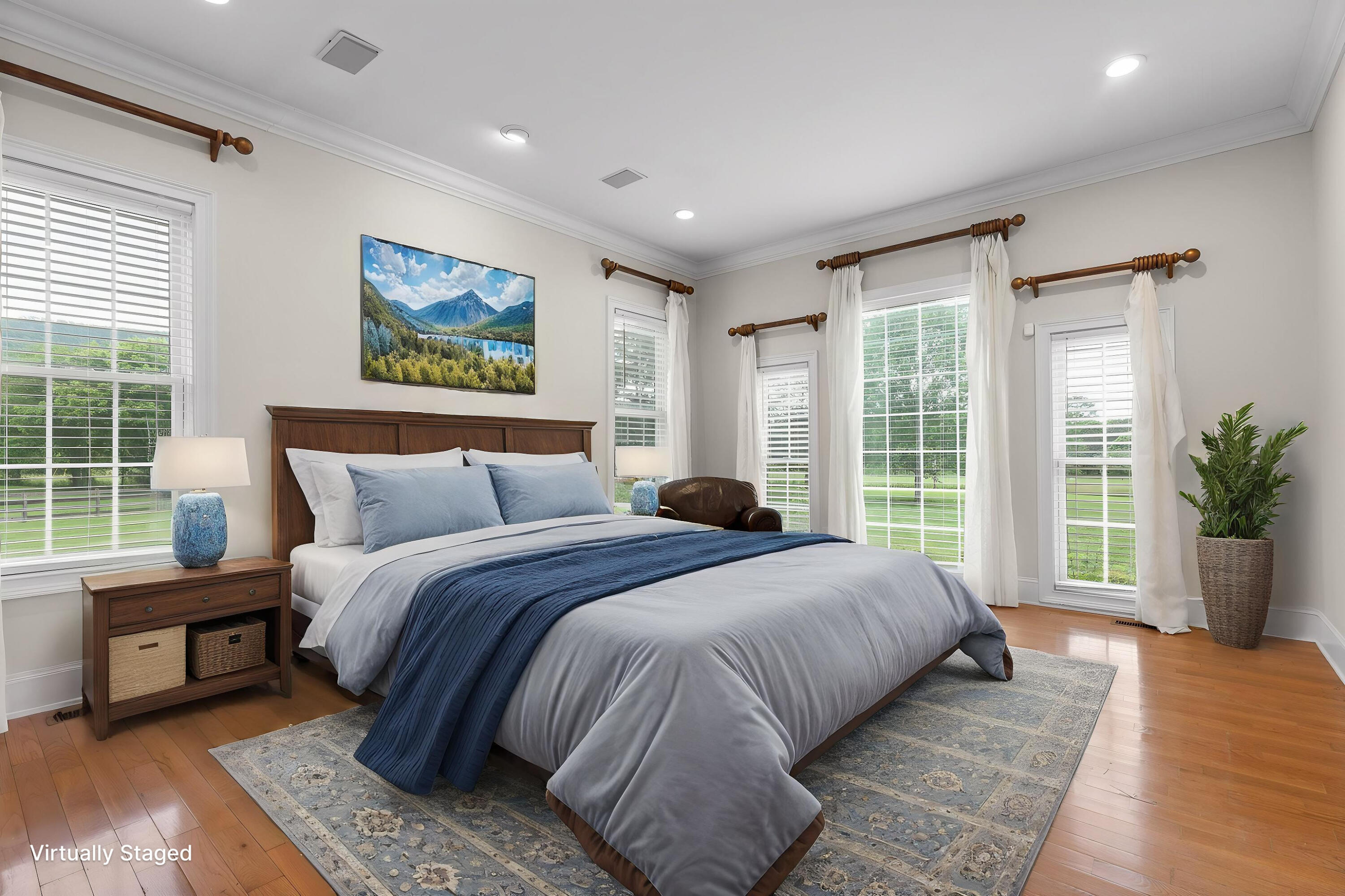 7970 E Valley Road, Dunlap, Tennessee image 33