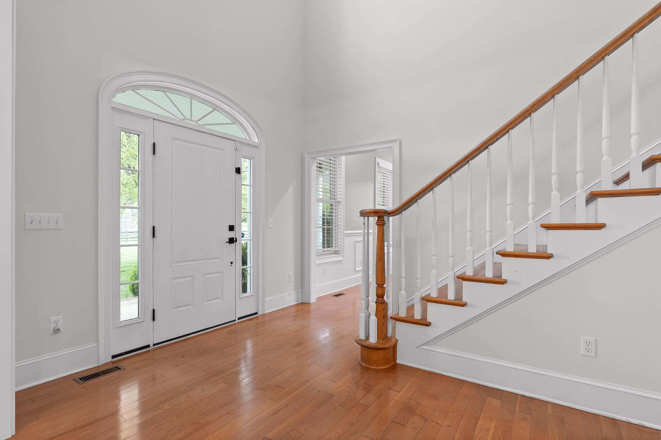 7970 E Valley Road, Dunlap, Tennessee image 24