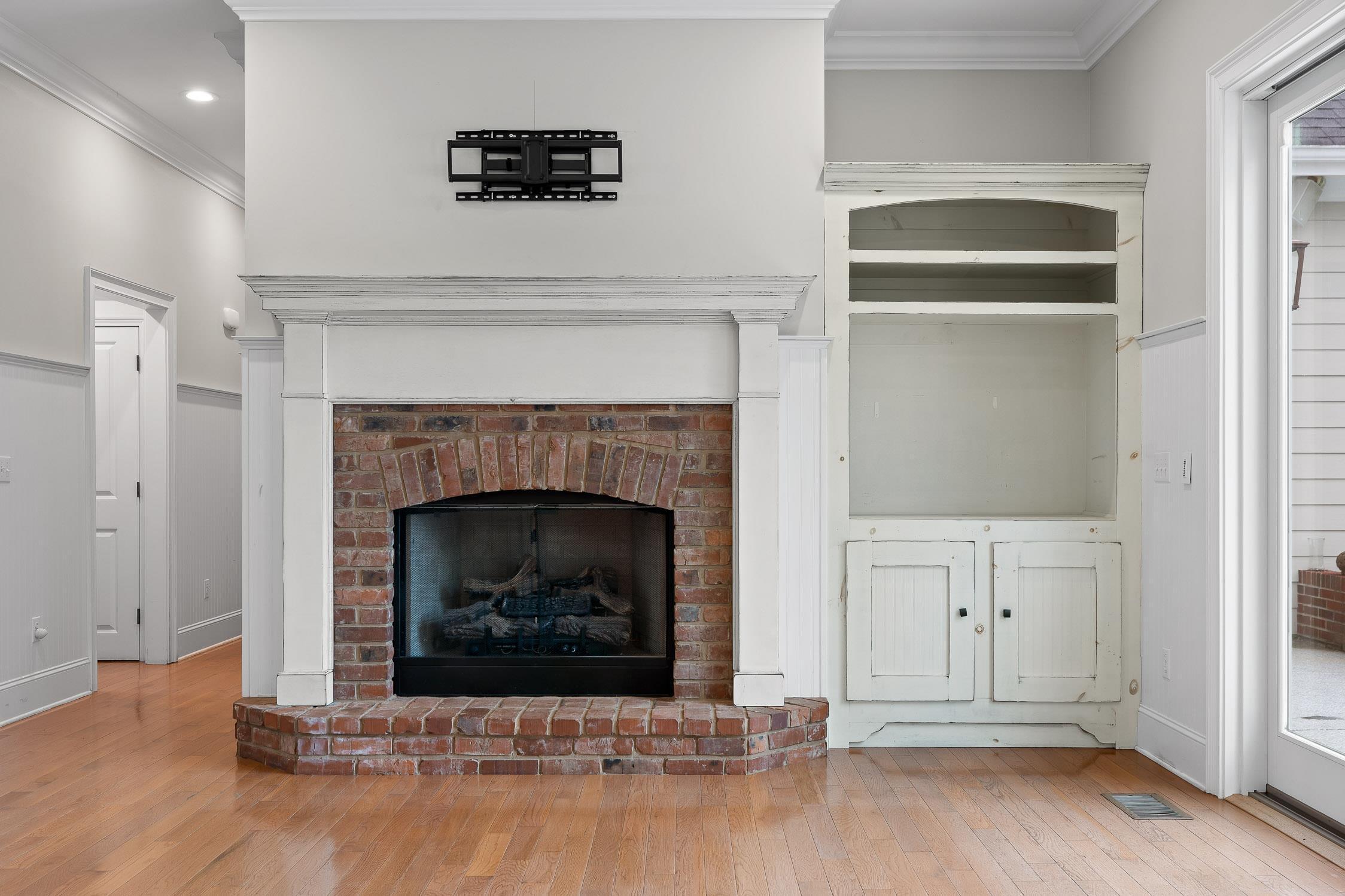 7970 E Valley Road, Dunlap, Tennessee image 13